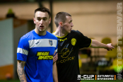 <a href="https://st.getinfootball.com/albums/1079327/638e2cb28e7b1_1920.jpg" target="_blank">Завантажити оригінал</a>
