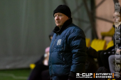 <a href="https://st.getinfootball.com/albums/1079327/638e2cb478b66_1920.jpg" target="_blank">Завантажити оригінал</a>