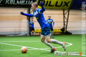 <a href="https://st.getinfootball.com/albums/1079327/638e2cb65a723_1920.jpg" target="_blank">Завантажити оригінал</a>