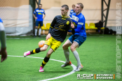 <a href="https://st.getinfootball.com/albums/1079327/638e2cb86d09b_1920.jpg" target="_blank">Завантажити оригінал</a>