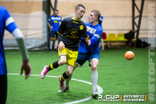 <a href="https://st.getinfootball.com/albums/1079327/638e2cba0a4fc_1920.jpg" target="_blank">Завантажити оригінал</a>