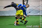 <a href="https://st.getinfootball.com/albums/1079327/638e2cbb922a1_1920.jpg" target="_blank">Завантажити оригінал</a>