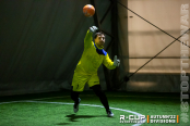 <a href="https://st.getinfootball.com/albums/1079327/638e2cbd00476_1920.jpg" target="_blank">Завантажити оригінал</a>