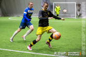 <a href="https://st.getinfootball.com/albums/1079327/638e2cbe5f70a_1920.jpg" target="_blank">Завантажити оригінал</a>