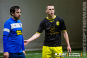 <a href="https://st.getinfootball.com/albums/1079327/638e2cbfae6bb_1920.jpg" target="_blank">Завантажити оригінал</a>