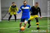 <a href="https://st.getinfootball.com/albums/1079327/638e2cc110883_1920.jpg" target="_blank">Завантажити оригінал</a>