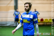 <a href="https://st.getinfootball.com/albums/1079327/638e2cc2b84ef_1920.jpg" target="_blank">Завантажити оригінал</a>