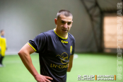 <a href="https://st.getinfootball.com/albums/1079327/638e2cc406009_1920.jpg" target="_blank">Завантажити оригінал</a>
