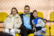 <a href="https://st.getinfootball.com/albums/1079328/638e2f7d100e7_1920.jpg" target="_blank">Завантажити оригінал</a>