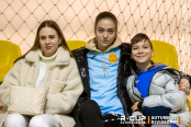 <a href="https://st.getinfootball.com/albums/1079328/638e2f7e9d346_1920.jpg" target="_blank">Завантажити оригінал</a>