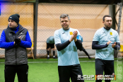 <a href="https://st.getinfootball.com/albums/1079328/638e2f7fe655c_1920.jpg" target="_blank">Завантажити оригінал</a>