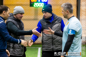 <a href="https://st.getinfootball.com/albums/1079328/638e2f814ac92_1920.jpg" target="_blank">Завантажити оригінал</a>