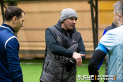 <a href="https://st.getinfootball.com/albums/1079328/638e2f829dda4_1920.jpg" target="_blank">Завантажити оригінал</a>