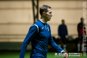 <a href="https://st.getinfootball.com/albums/1079328/638e2f83c2c2a_1920.jpg" target="_blank">Завантажити оригінал</a>