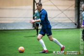 <a href="https://st.getinfootball.com/albums/1079328/638e2f8547e48_1920.jpg" target="_blank">Завантажити оригінал</a>