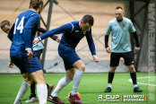 <a href="https://st.getinfootball.com/albums/1079328/638e2f86aab9c_1920.jpg" target="_blank">Завантажити оригінал</a>