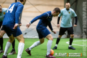 <a href="https://st.getinfootball.com/albums/1079328/638e2f881f614_1920.jpg" target="_blank">Завантажити оригінал</a>