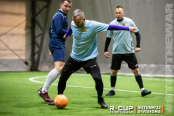<a href="https://st.getinfootball.com/albums/1079328/638e2f897be5c_1920.jpg" target="_blank">Завантажити оригінал</a>