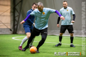 <a href="https://st.getinfootball.com/albums/1079328/638e2f8b00b4c_1920.jpg" target="_blank">Завантажити оригінал</a>