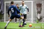 <a href="https://st.getinfootball.com/albums/1079328/638e2f8c64ffa_1920.jpg" target="_blank">Завантажити оригінал</a>