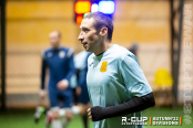 <a href="https://st.getinfootball.com/albums/1079328/638e2f8dabeef_1920.jpg" target="_blank">Завантажити оригінал</a>