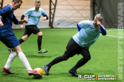 <a href="https://st.getinfootball.com/albums/1079328/638e2f8f0990e_1920.jpg" target="_blank">Завантажити оригінал</a>