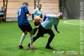 <a href="https://st.getinfootball.com/albums/1079328/638e2f90ae43b_1920.jpg" target="_blank">Завантажити оригінал</a>