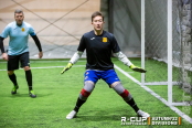 <a href="https://st.getinfootball.com/albums/1079328/638e2f920f835_1920.jpg" target="_blank">Завантажити оригінал</a>