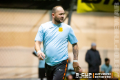 <a href="https://st.getinfootball.com/albums/1079328/638e2f93362e6_1920.jpg" target="_blank">Завантажити оригінал</a>