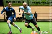 <a href="https://st.getinfootball.com/albums/1079328/638e2f9498e91_1920.jpg" target="_blank">Завантажити оригінал</a>