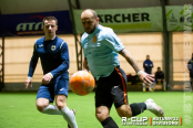 <a href="https://st.getinfootball.com/albums/1079328/638e2f95e03d7_1920.jpg" target="_blank">Завантажити оригінал</a>