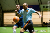 <a href="https://st.getinfootball.com/albums/1079328/638e2f972c8b3_1920.jpg" target="_blank">Завантажити оригінал</a>