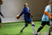 <a href="https://st.getinfootball.com/albums/1079328/638e2f985c77c_1920.jpg" target="_blank">Завантажити оригінал</a>