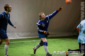 <a href="https://st.getinfootball.com/albums/1079328/638e2f9988f7c_1920.jpg" target="_blank">Завантажити оригінал</a>