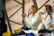 <a href="https://st.getinfootball.com/albums/1079328/638e2f9ad1579_1920.jpg" target="_blank">Завантажити оригінал</a>