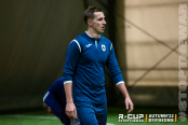 <a href="https://st.getinfootball.com/albums/1079328/638e2f9c428bf_1920.jpg" target="_blank">Завантажити оригінал</a>