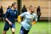 <a href="https://st.getinfootball.com/albums/1079328/638e2f9d8b86c_1920.jpg" target="_blank">Завантажити оригінал</a>