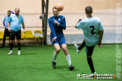 <a href="https://st.getinfootball.com/albums/1079328/638e2f9ee44b1_1920.jpg" target="_blank">Завантажити оригінал</a>