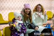<a href="https://st.getinfootball.com/albums/1079328/638e2fa026feb_1920.jpg" target="_blank">Завантажити оригінал</a>