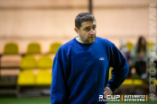 <a href="https://st.getinfootball.com/albums/1079328/638e2fa166b5b_1920.jpg" target="_blank">Завантажити оригінал</a>
