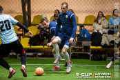 <a href="https://st.getinfootball.com/albums/1079328/638e2fa290616_1920.jpg" target="_blank">Завантажити оригінал</a>
