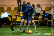 <a href="https://st.getinfootball.com/albums/1079328/638e2fa3c9afb_1920.jpg" target="_blank">Завантажити оригінал</a>