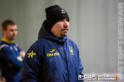 <a href="https://st.getinfootball.com/albums/1079328/638e2fa537d26_1920.jpg" target="_blank">Завантажити оригінал</a>