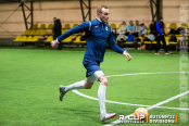 <a href="https://st.getinfootball.com/albums/1079328/638e2fa67c72e_1920.jpg" target="_blank">Завантажити оригінал</a>