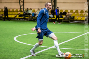 <a href="https://st.getinfootball.com/albums/1079328/638e2fa7d8dc6_1920.jpg" target="_blank">Завантажити оригінал</a>