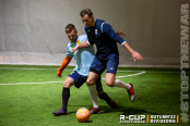 <a href="https://st.getinfootball.com/albums/1079328/638e2fa94cf74_1920.jpg" target="_blank">Завантажити оригінал</a>