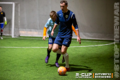 <a href="https://st.getinfootball.com/albums/1079328/638e2faaa3ed8_1920.jpg" target="_blank">Завантажити оригінал</a>