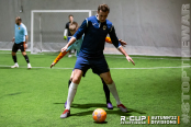 <a href="https://st.getinfootball.com/albums/1079328/638e2fabeffa8_1920.jpg" target="_blank">Завантажити оригінал</a>