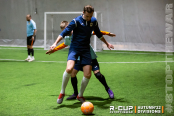 <a href="https://st.getinfootball.com/albums/1079328/638e2fad58004_1920.jpg" target="_blank">Завантажити оригінал</a>