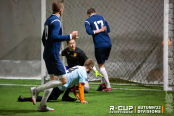 <a href="https://st.getinfootball.com/albums/1079328/638e2faeb9975_1920.jpg" target="_blank">Завантажити оригінал</a>